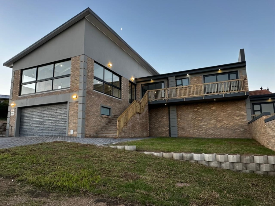 3 Bedroom Property for Sale in Dana Bay Western Cape